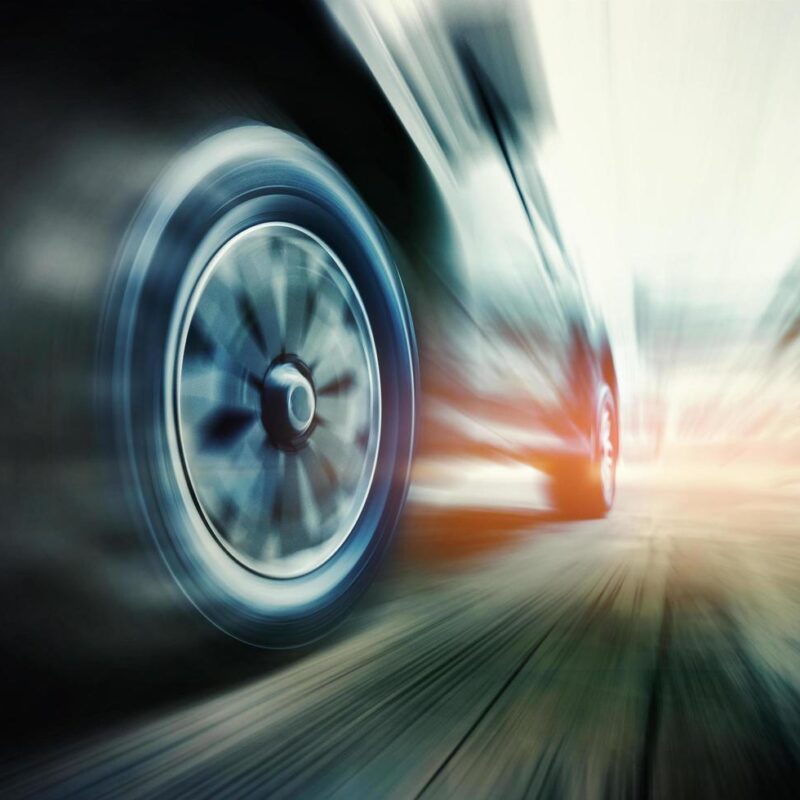 اکتان بوستر