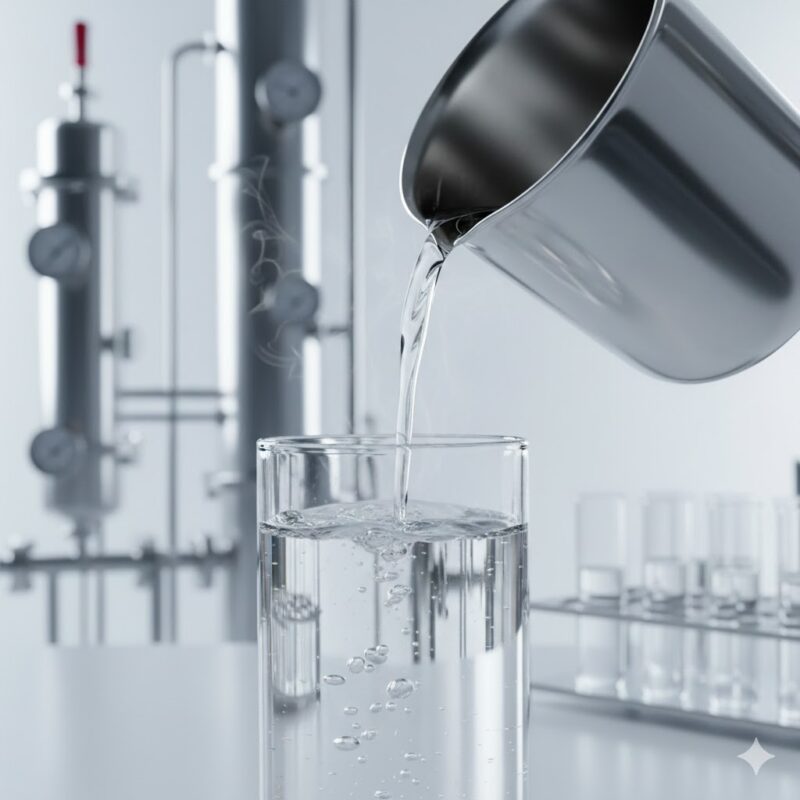 هیدروکربن سبک