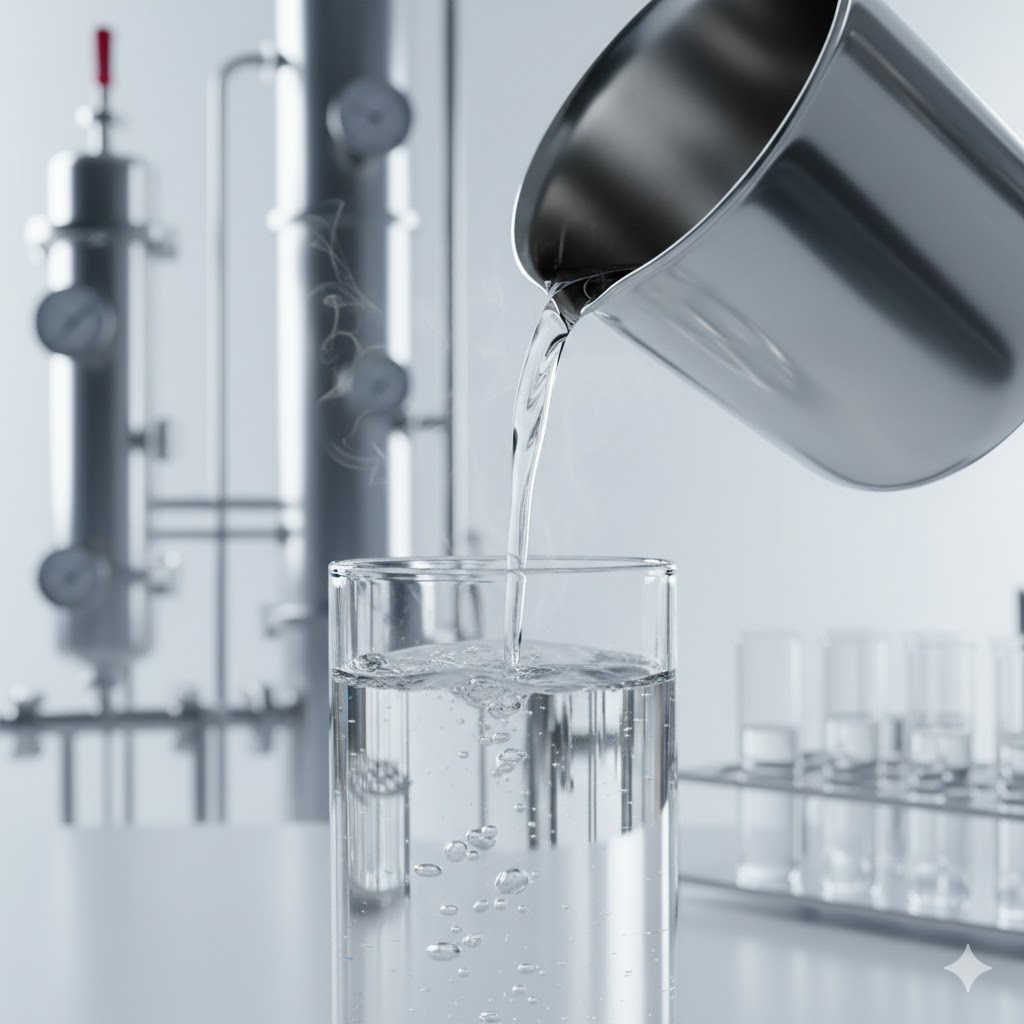 هیدروکربن سبک